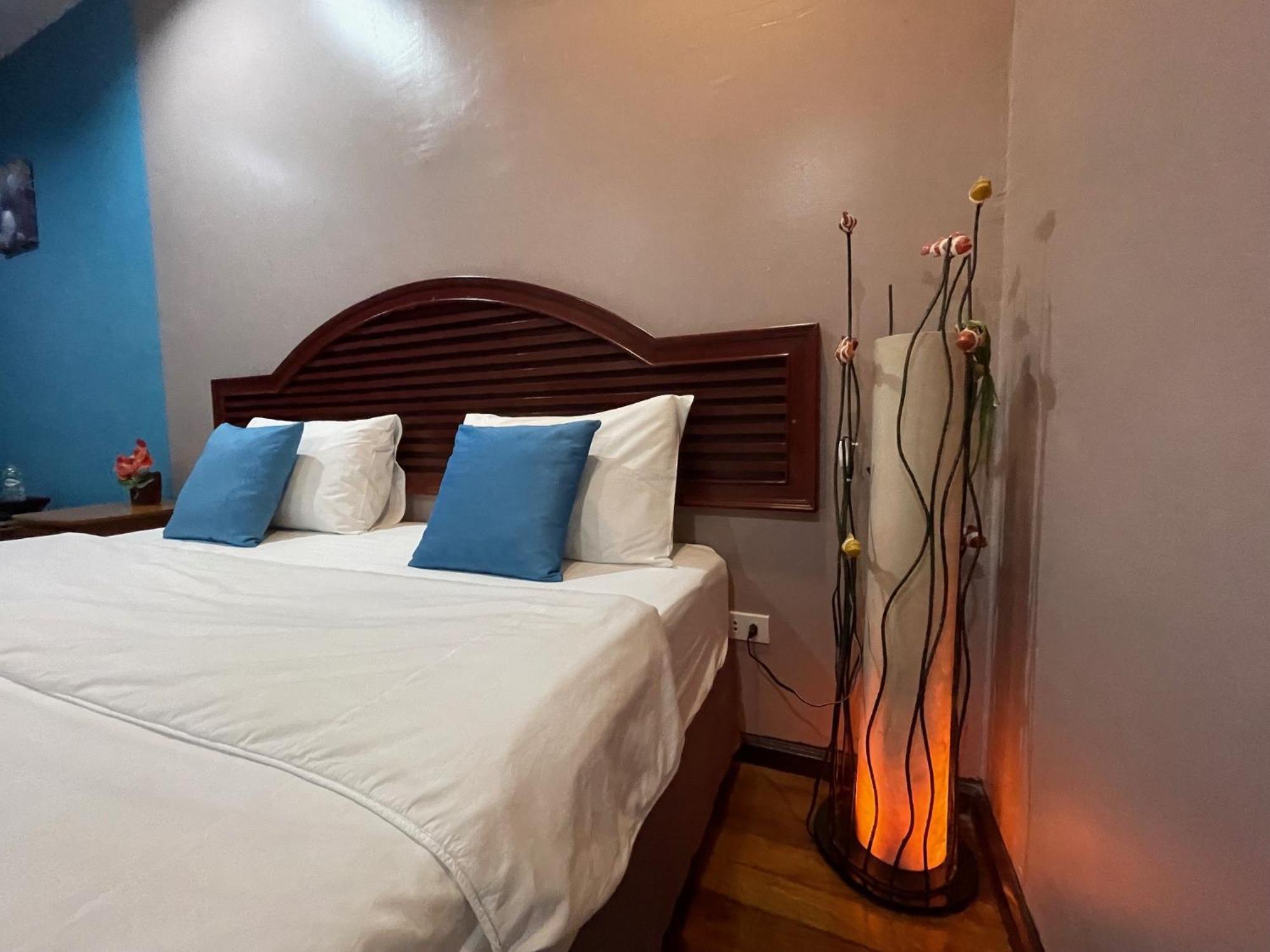 Nawaporn Place Phuket Екстериор снимка